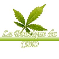 LA BOUTIQUE DU CBD SARRON 